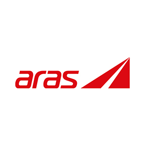 Aras Kargo 1