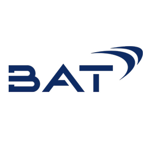 BAT Turkiye 1