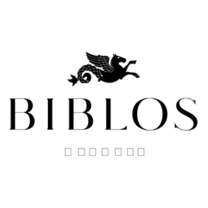 Biblos Resorts 1