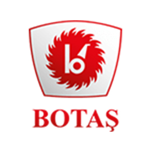 Botas 1