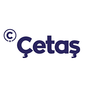 Cetas Otomotiv 1