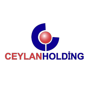 Ceylan Holding 1