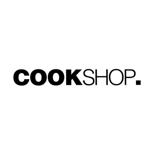 CookShop 1