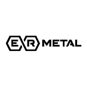 Ermetal 1