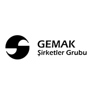 Gemak Grup 1