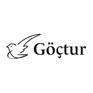 Goctur Turizm 1