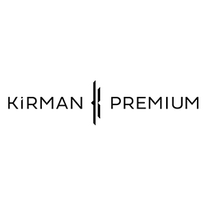 Kirman Hotels 1