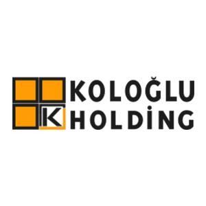 Kologlu Holding 1