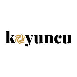 Koyuncu Holding 1