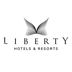 Liberty Hotels 1