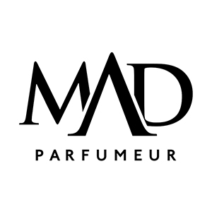MAD Parfumeur 1