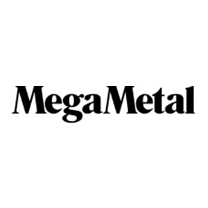 Mega Metal 1