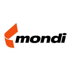 Mondi Group 1