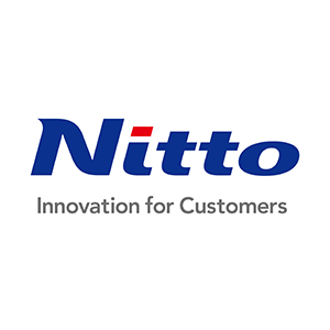 Nitto 1