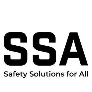 SSA Kimya