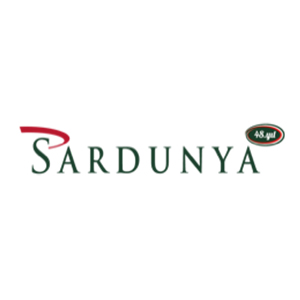 Sardunya Gida