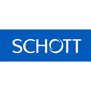 Schott Turkiye