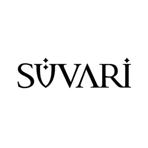 Suvari Giyim
