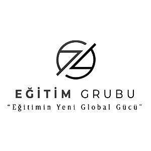 Z Egitim Grubu 2