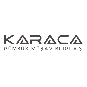 karaca