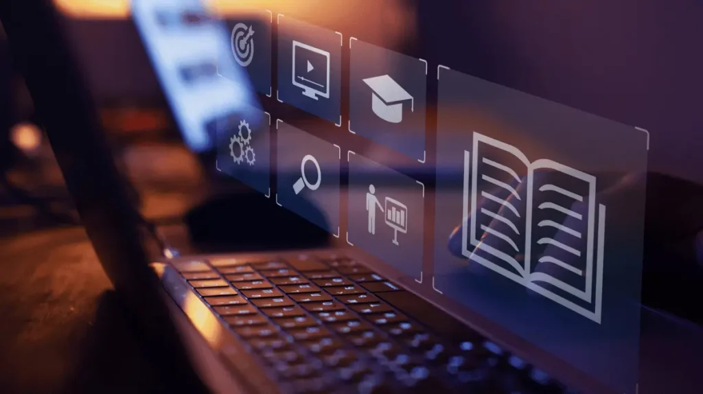 kisilestirilmis ogrenme