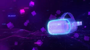 vr ar kullanimi