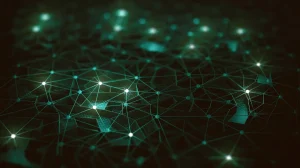 yapay zeka asistani lms