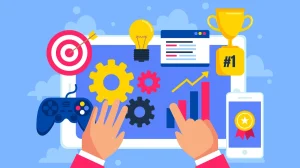 e-ogrenmede-oyunlastirma