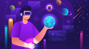 metaverse-ve-e-ogrenme