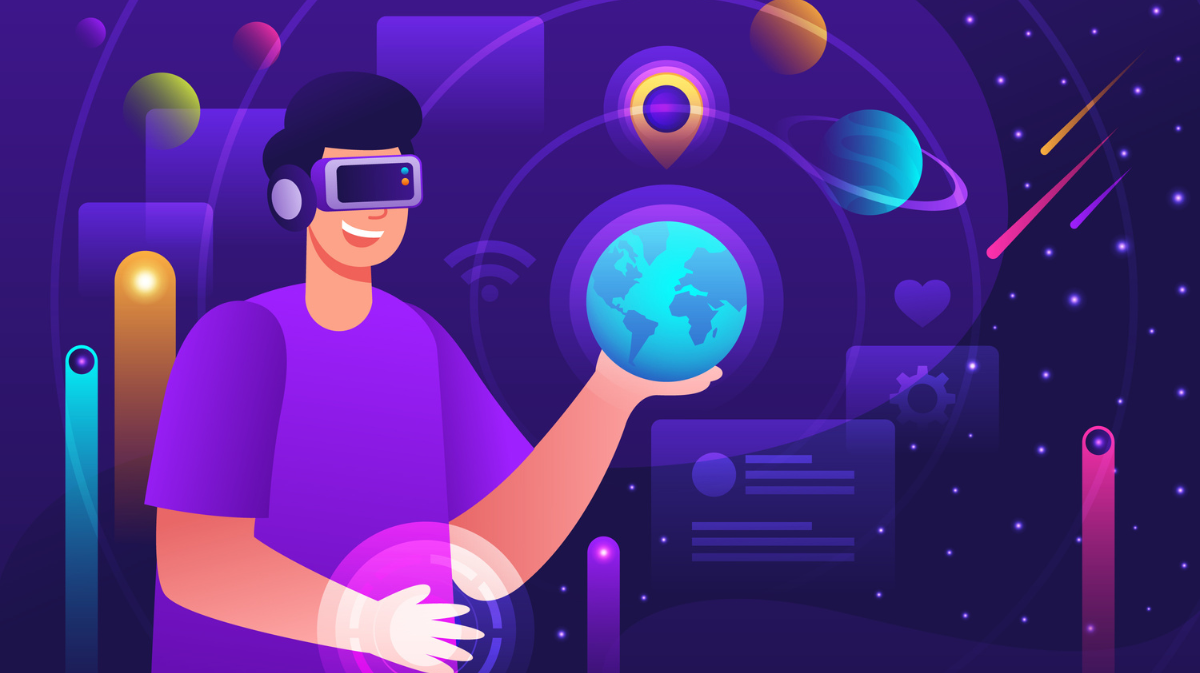 metaverse-ve-e-ogrenme