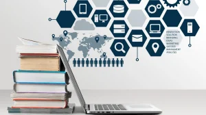 ogretim-yonetim-sistemi