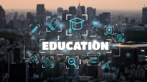 online eğitimde lms entegrasyonu