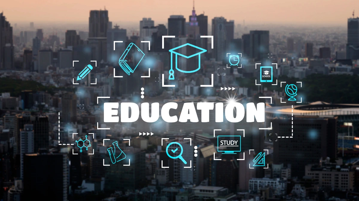 online eğitimde lms entegrasyonu