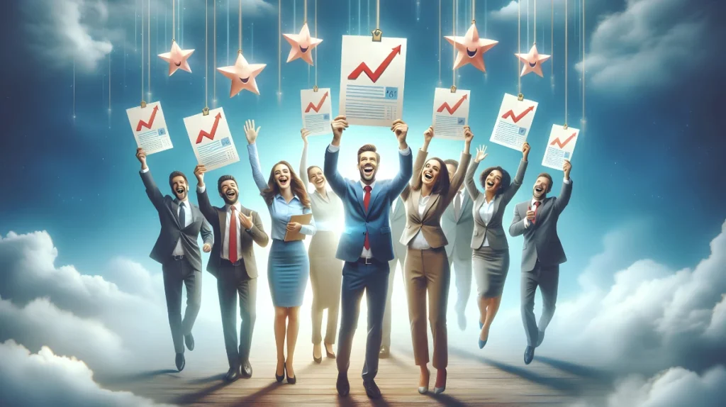 Başarılı Kurumların Uyguladığı E-Öğrenme Modelleri