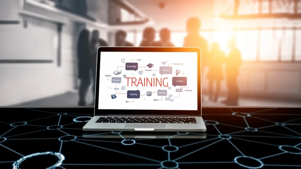 Etkili Bir Kurumsal Eğitim Programı Nasıl Tasarlanır