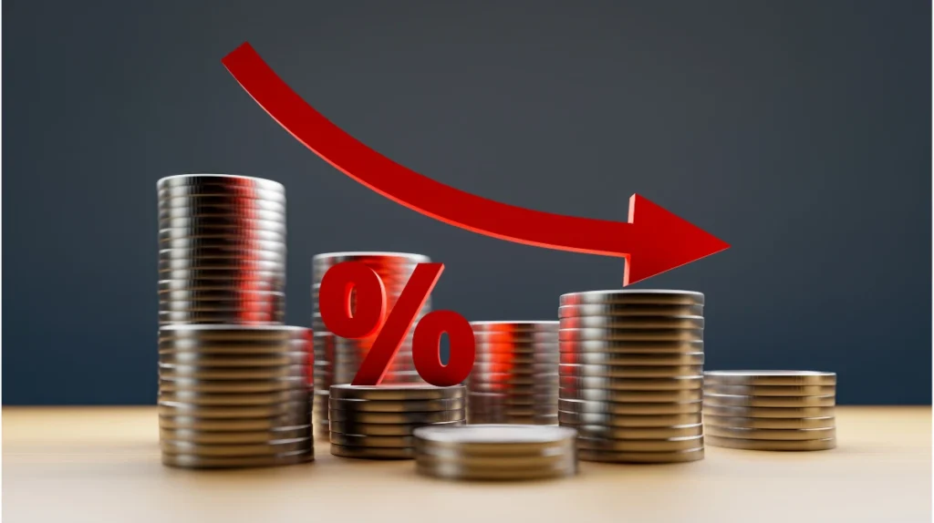 LMS ile Eğitim Maliyetlerini Azaltmanın 7 Yolu