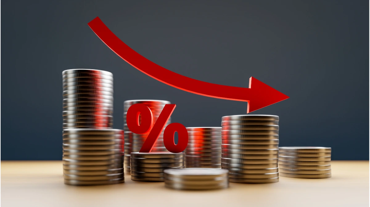 LMS ile Eğitim Maliyetlerini Azaltmanın 7 Yolu