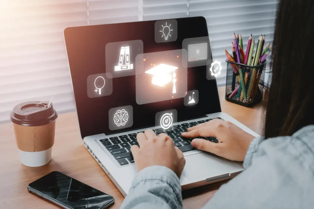 ogrenme-yonetim-sistemi