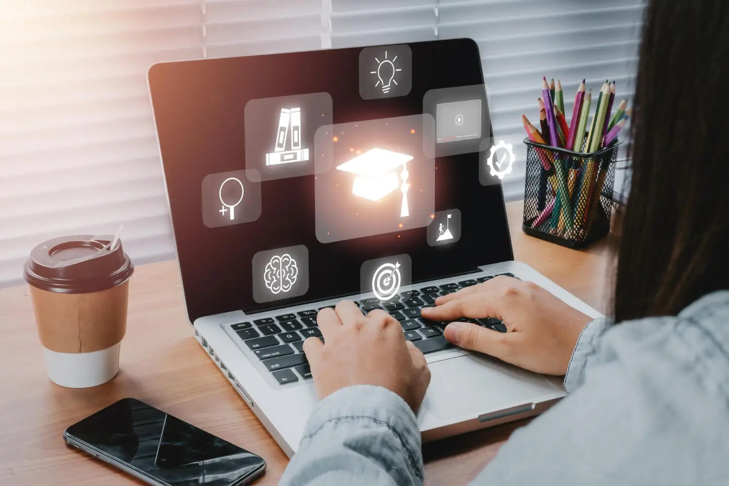 ogrenme-yonetim-sistemi